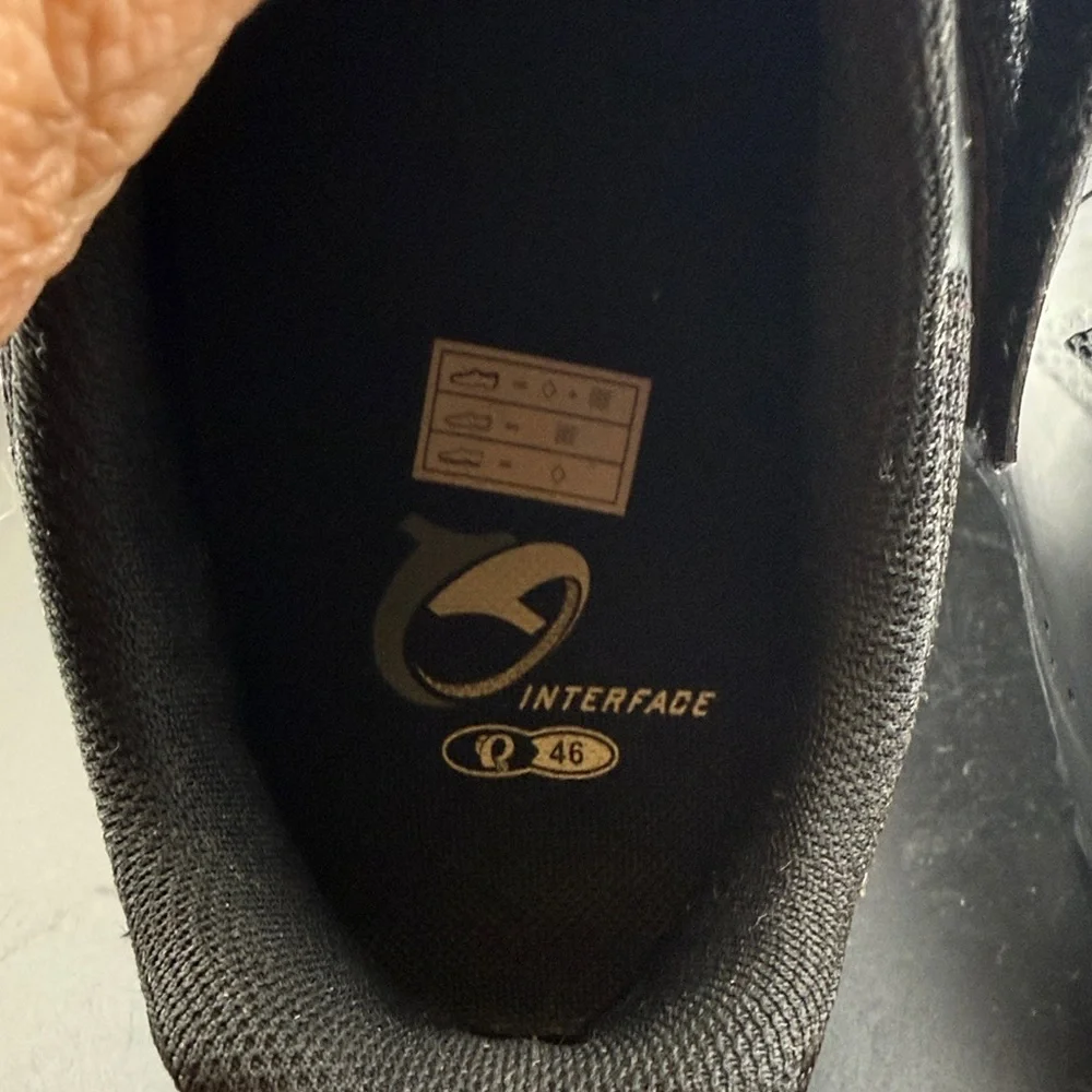 Pearl Izumi Select Road V5 Cycling Shoes Men Performance Road